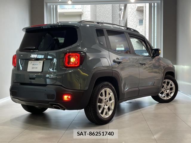 Jeep RENEGADE 2019-03 8659598-6