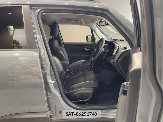 Jeep RENEGADE 2019-03 8659598-7