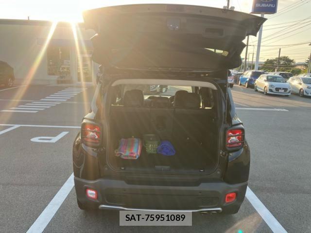 Jeep RENEGADE 2017-09 8659605-10