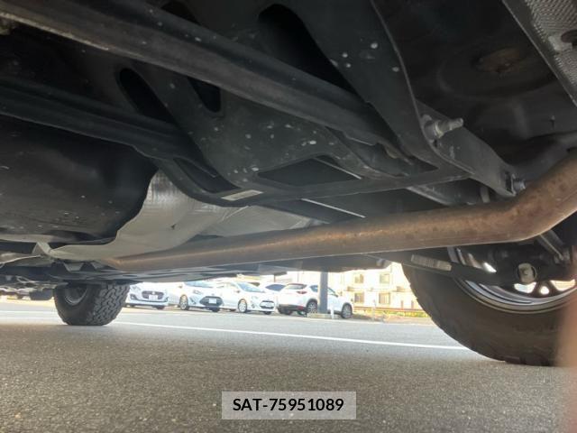Jeep RENEGADE 2017-09 8659605-11