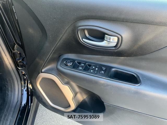 Jeep RENEGADE 2017-09 8659605-13