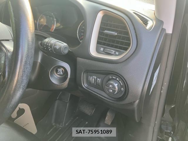 Jeep RENEGADE 2017-09 8659605-14