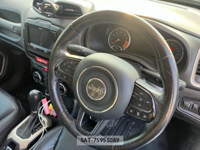 Jeep RENEGADE 2017-09 8659605-15