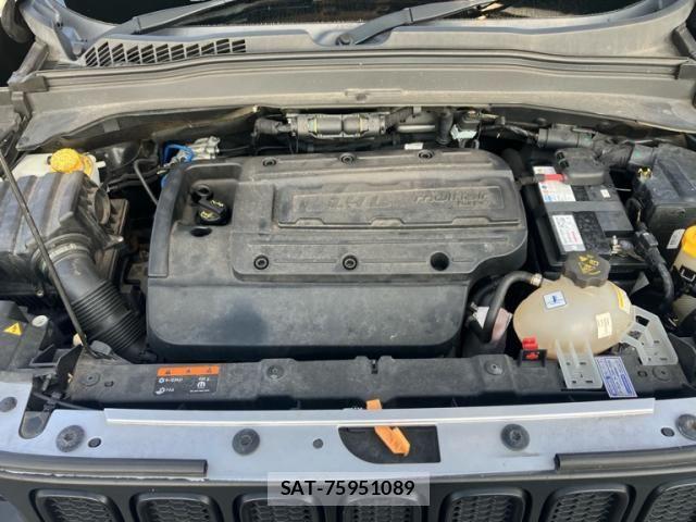 Jeep RENEGADE 2017-09 8659605-17
