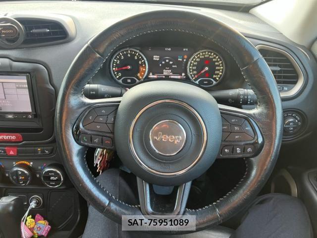 Jeep RENEGADE 2017-09 8659605-18