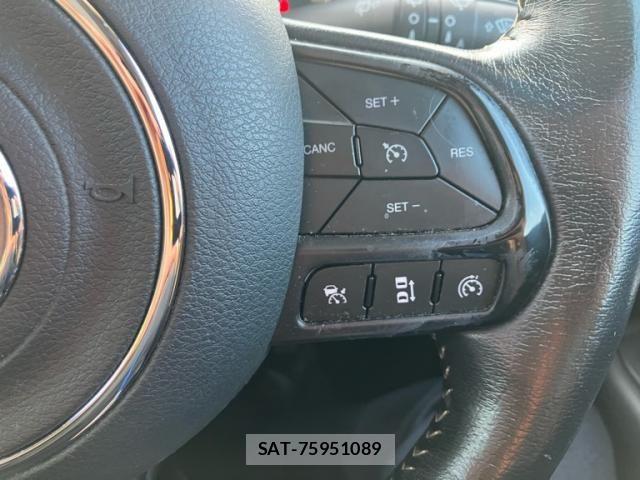 Jeep RENEGADE 2017-09 8659605-19