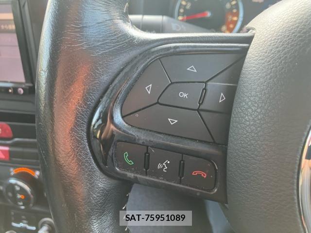 Jeep RENEGADE 2017-09 8659605-20
