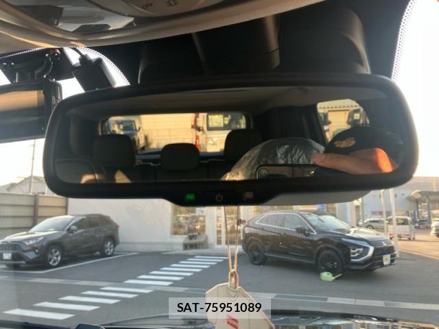 Jeep RENEGADE 2017-09 8659605-25