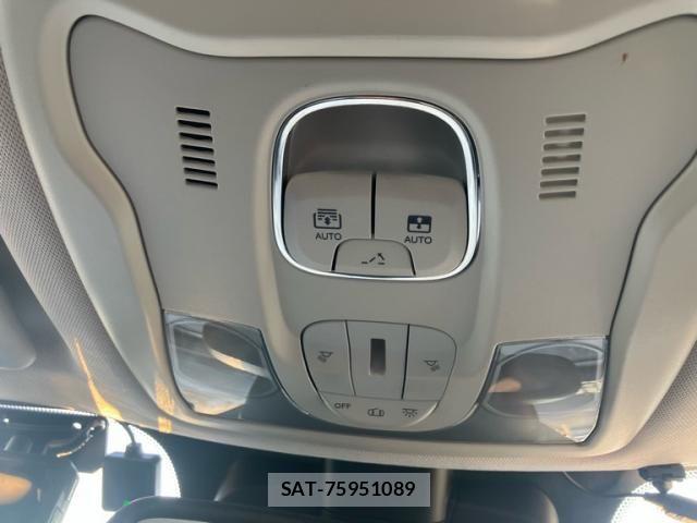 Jeep RENEGADE 2017-09 8659605-28