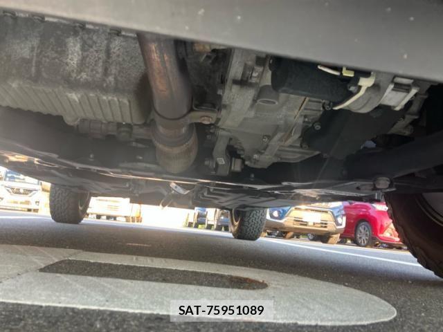 Jeep RENEGADE 2017-09 8659605-3