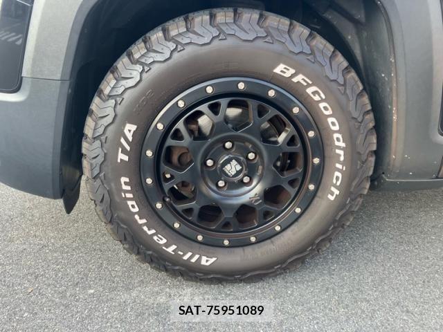 Jeep RENEGADE 2017-09 8659605-4