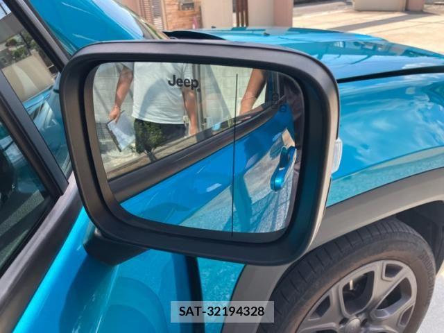 Jeep RENEGADE 2021-06 8659600-9