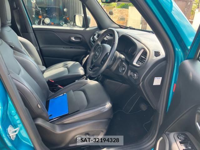 Jeep RENEGADE 2021-06 8659600-10