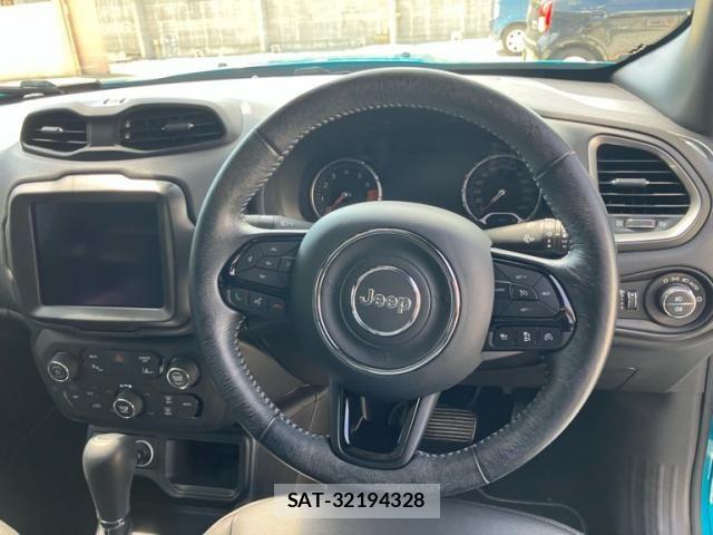 Jeep RENEGADE 2021-06 8659600-11