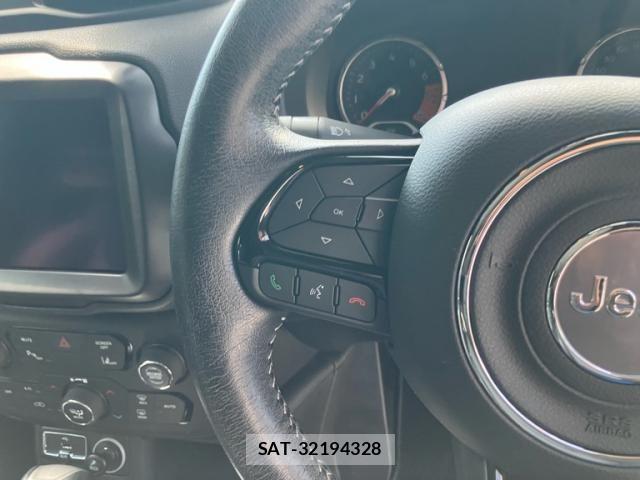 Jeep RENEGADE 2021-06 8659600-12