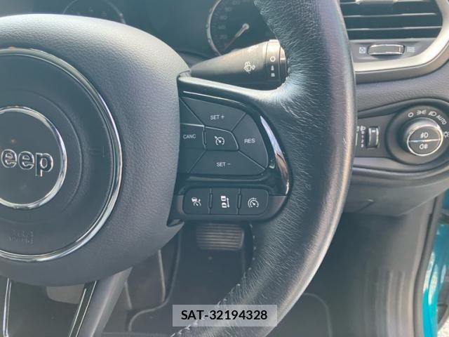 Jeep RENEGADE 2021-06 8659600-13