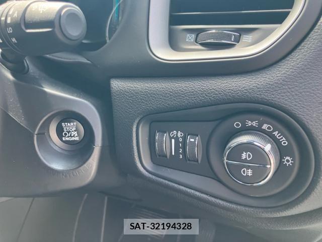 Jeep RENEGADE 2021-06 8659600-14
