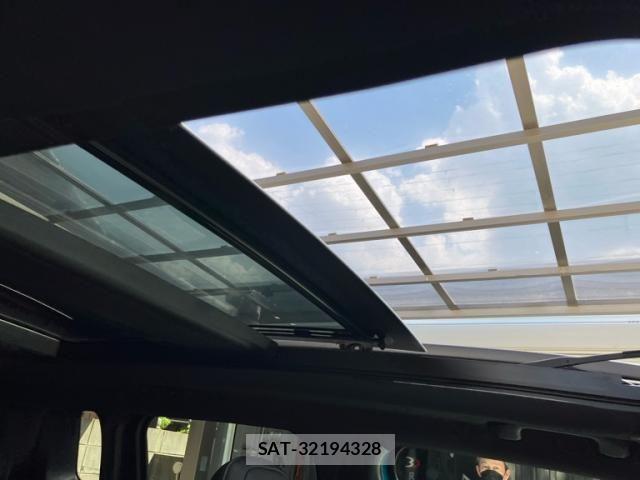 Jeep RENEGADE 2021-06 8659600-15