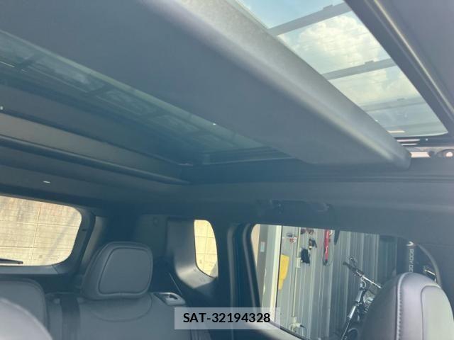 Jeep RENEGADE 2021-06 8659600-17