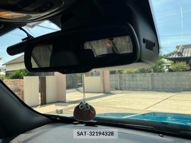 Jeep RENEGADE 2021-06 8659600-18