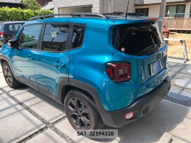 Jeep RENEGADE 2021-06 8659600-1