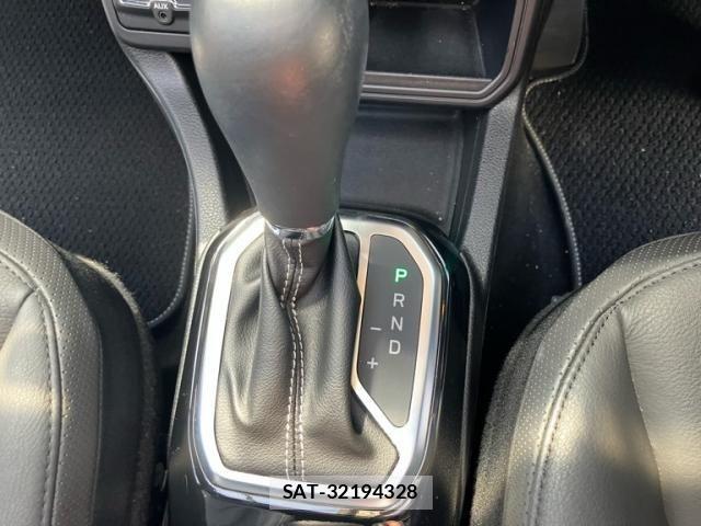 Jeep RENEGADE 2021-06 8659600-21