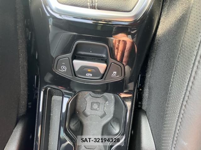 Jeep RENEGADE 2021-06 8659600-22