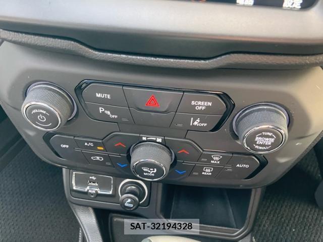 Jeep RENEGADE 2021-06 8659600-24