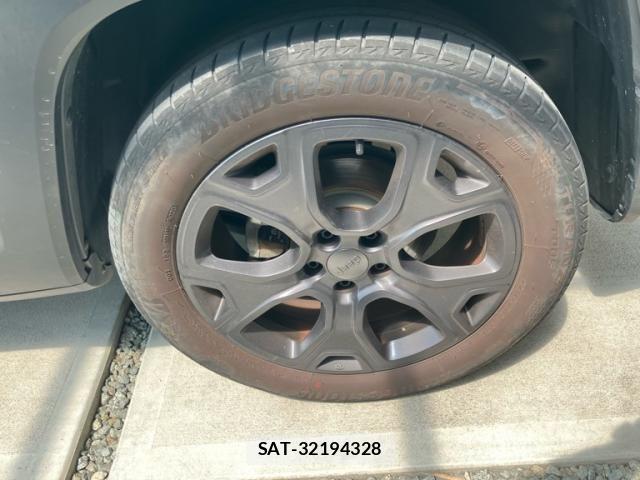 Jeep RENEGADE 2021-06 8659600-2