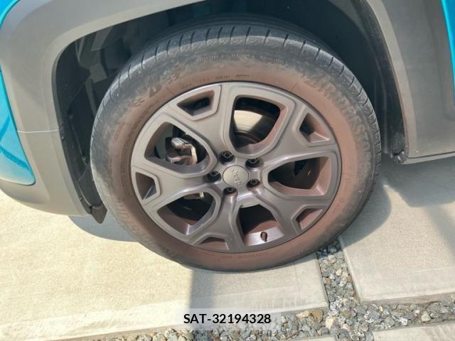 Jeep RENEGADE 2021-06 8659600-3