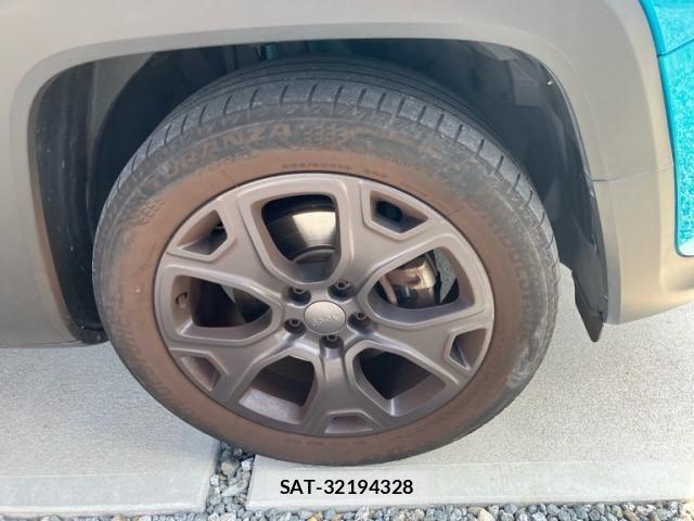 Jeep RENEGADE 2021-06 8659600-4