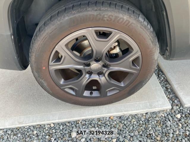 Jeep RENEGADE 2021-06 8659600-5