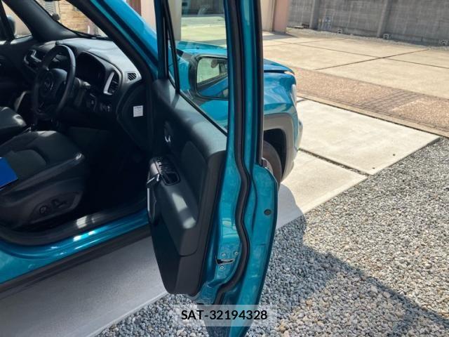 Jeep RENEGADE 2021-06 8659600-7