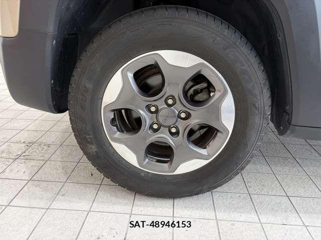 Jeep RENEGADE 2017-07 8659601-9