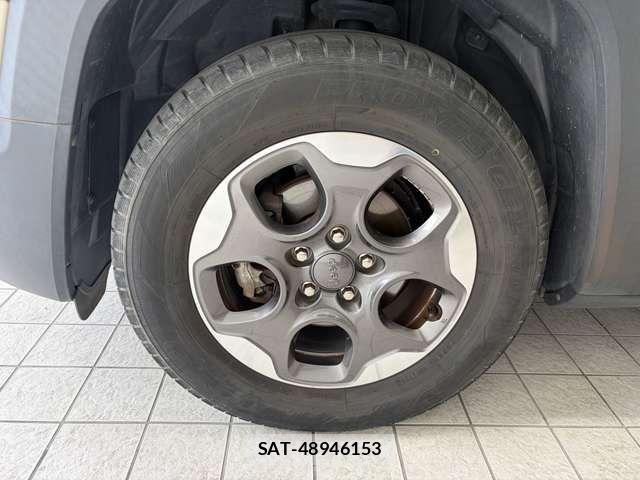Jeep RENEGADE 2017-07 8659601-11