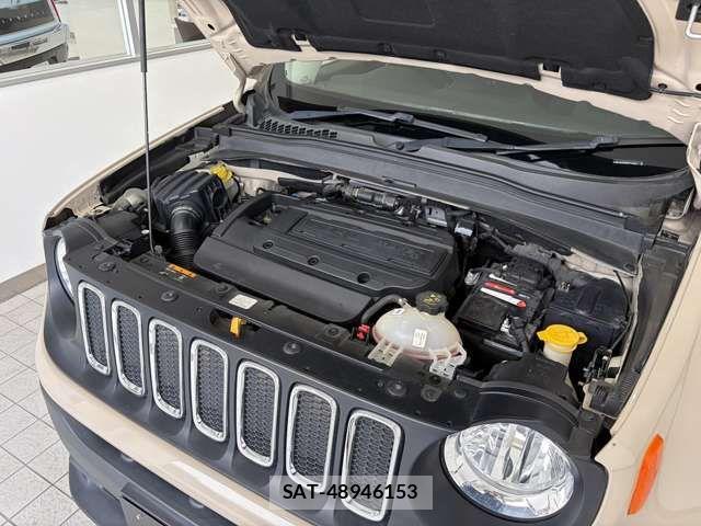 Jeep RENEGADE 2017-07 8659601-12