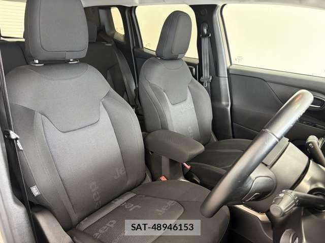 Jeep RENEGADE 2017-07 8659601-13