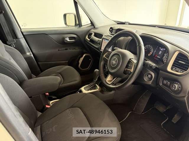 Jeep RENEGADE 2017-07 8659601-14