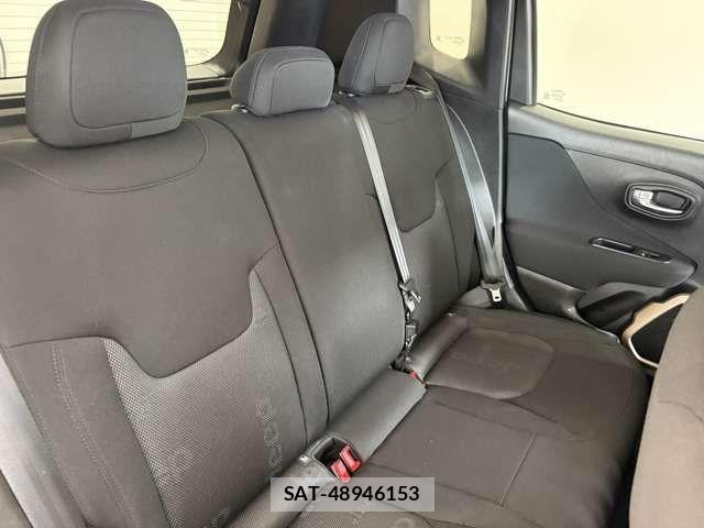 Jeep RENEGADE 2017-07 8659601-15