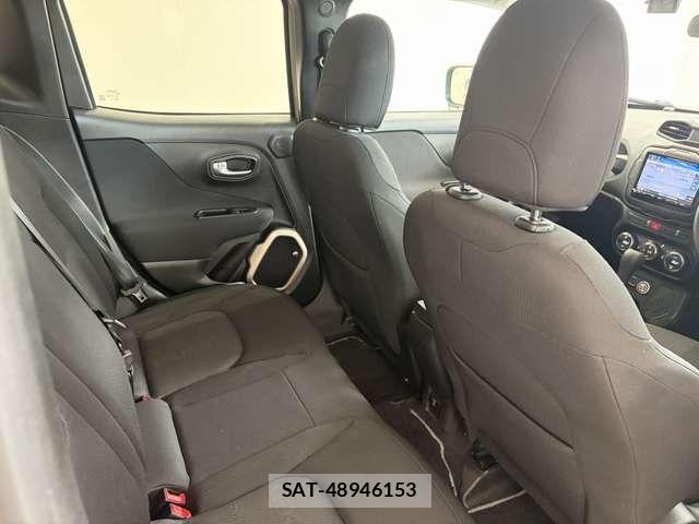 Jeep RENEGADE 2017-07 8659601-16