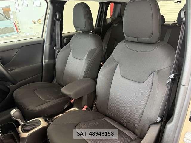 Jeep RENEGADE 2017-07 8659601-17