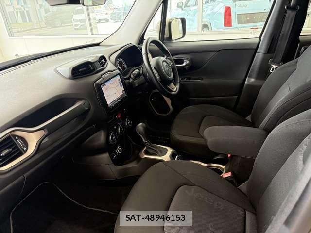 Jeep RENEGADE 2017-07 8659601-18
