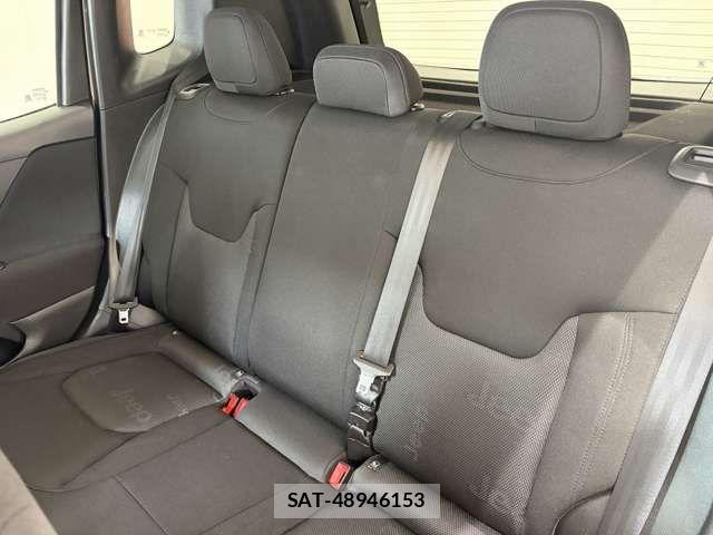 Jeep RENEGADE 2017-07 8659601-19