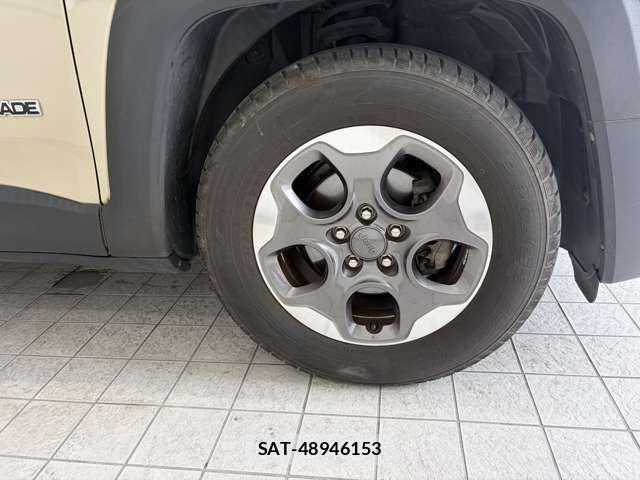Jeep RENEGADE 2017-07 8659601-8