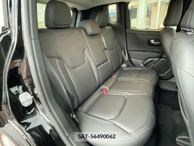Jeep RENEGADE 2022-05 8666301-9