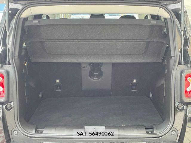 Jeep RENEGADE 2022-05 8666301-10
