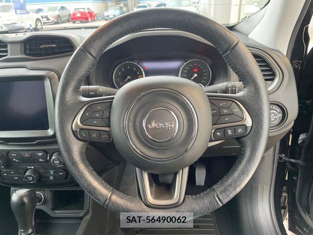 Jeep RENEGADE 2022-05 8666301-11