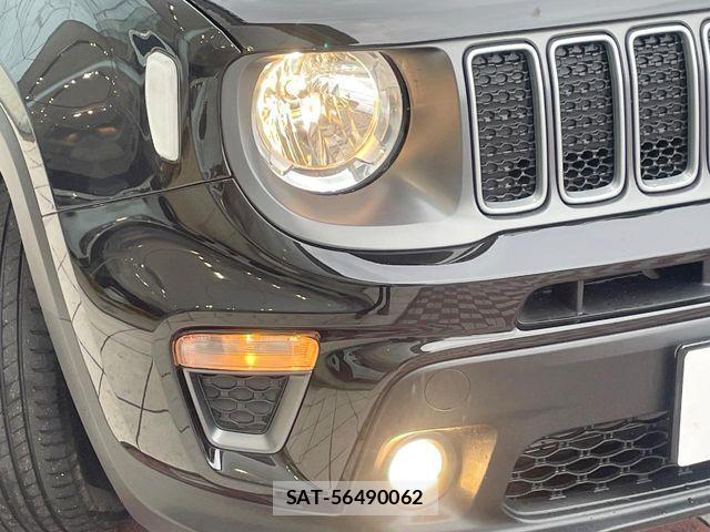 Jeep RENEGADE 2022-05 8666301-12