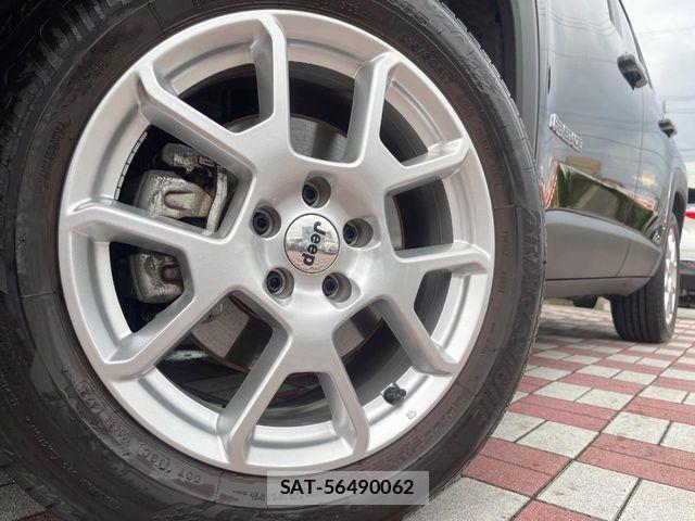 Jeep RENEGADE 2022-05 8666301-13