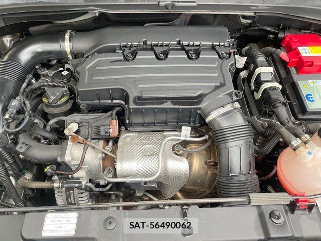 Jeep RENEGADE 2022-05 8666301-18